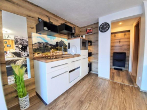 Ferienwohnung-Allgaeu-Pfronten -Inkl KönigsCard